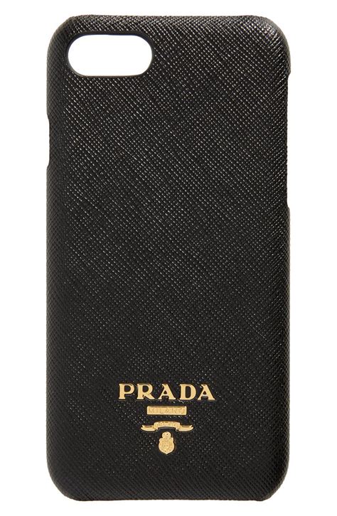 prada iphone 8|Prada Phone Cases & Tech Accessories .